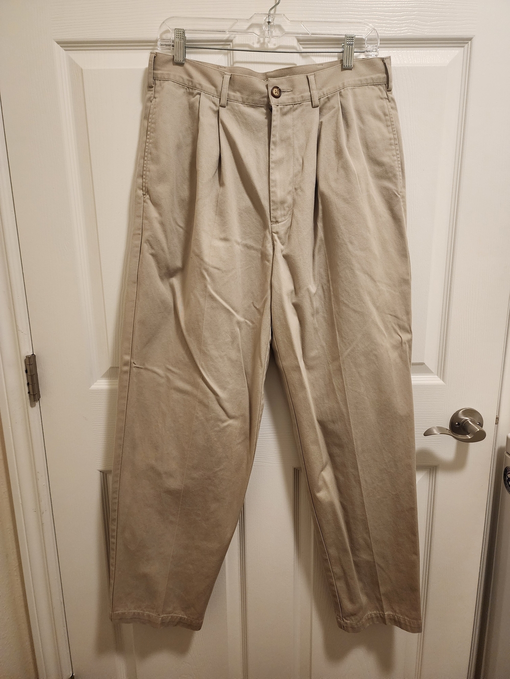 Structure - Pants - W33 X L32